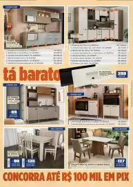 Catálogo Lojas Koerich Página 5