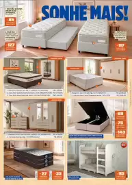Catálogo Lojas Koerich Página 7