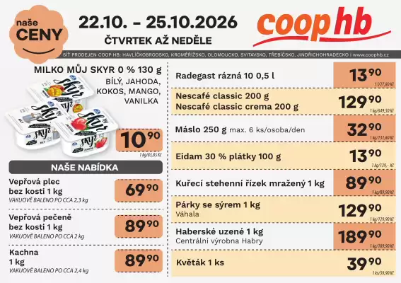Coop hb (platné do 27-10)