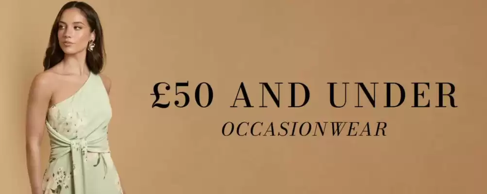Oasis (valid until 27-10)