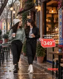 Catálogo Milano semana 43 Página 4