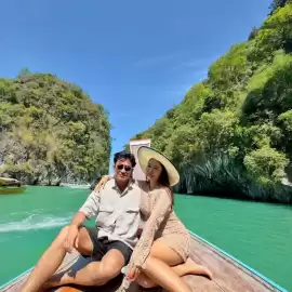 Catálogo Mega Travel semana 43 Página 3