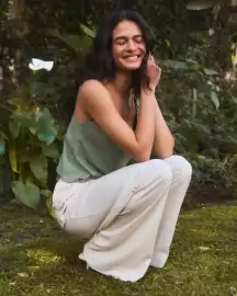 Catálogo Yagmour semana 43 Página 1