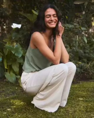 Yagmour (válido hasta 28-10)