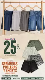 Catálogo La Anonima Página 14