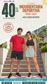 Catálogo La Anonima Página 15
