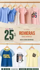Catálogo La Anonima Página 17