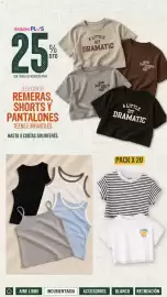 Catálogo La Anonima Página 20