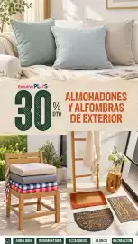Catálogo La Anonima Página 27
