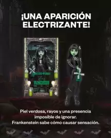 Catálogo Juguettos Página 2