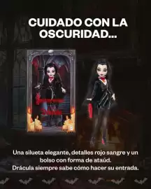 Catálogo Juguettos Página 3