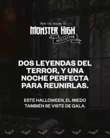 Catálogo Juguettos Página 4