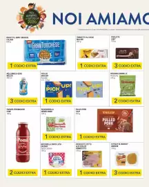 Volantino Migross Superstore Pagina 2
