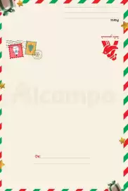 Folleto Alcampo Página 82