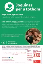 Folleto Alcampo Página 84