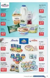 Makro gazetka Strona 15