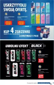 Makro gazetka Strona 35
