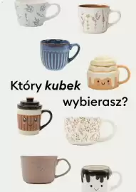 Sinsay gazetka Strona 7
