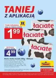 Hitpol gazetka Strona 1