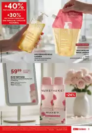 Ziko Apteka gazetka Strona 3