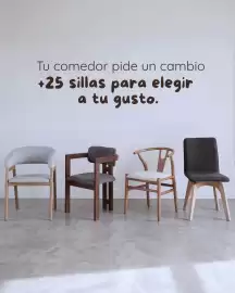 Catálogo FUN Fábricas Unidas semana 43 Página 1
