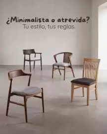 Catálogo FUN Fábricas Unidas semana 43 Página 2