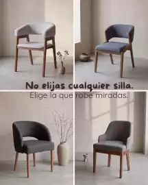 Catálogo FUN Fábricas Unidas semana 43 Página 3