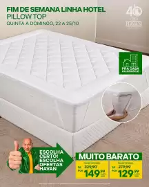 Catálogo Lojas Havan Página 3
