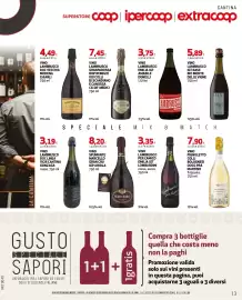 Volantino Extracoop Pagina 13
