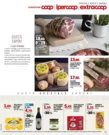 Volantino Extracoop Pagina 15
