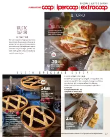 Volantino Extracoop Pagina 17