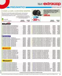 Volantino Extracoop Pagina 33