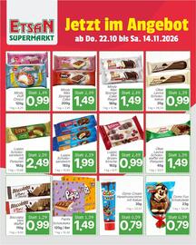 ETSAN Flugblatt Seite 8