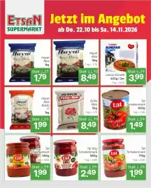 ETSAN Flugblatt Seite 2