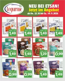 ETSAN Flugblatt Seite 5