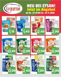 ETSAN Flugblatt Seite 6