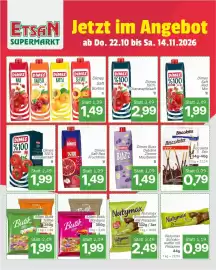 ETSAN Flugblatt Seite 7