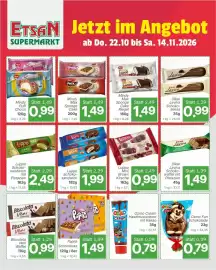 ETSAN Flugblatt Seite 8