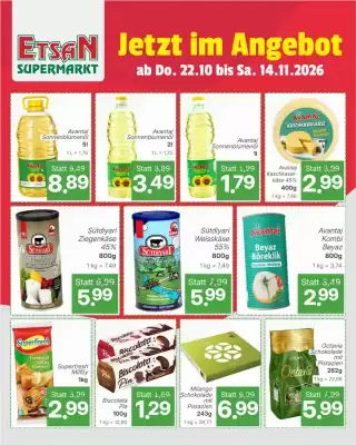 ETSAN Flugblatt (gültig bis 14-11)