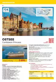 Billa Reisen Flugblatt Seite 16