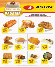 Encarte Asun Página 2