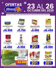 Catálogo MercaTodo Página 3