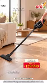 Catálogo Ara semana 43 Página 10