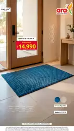 Catálogo Ara semana 43 Página 14
