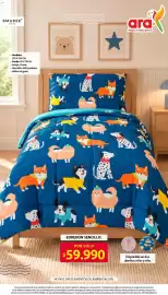 Catálogo Ara semana 43 Página 4