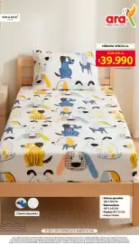 Catálogo Ara semana 43 Página 5