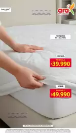 Catálogo Ara semana 43 Página 6