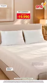 Catálogo Ara semana 43 Página 7