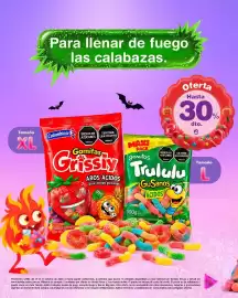 Catálogo Makro Página 2