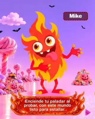 Catálogo Makro (válido hasta 31-10)